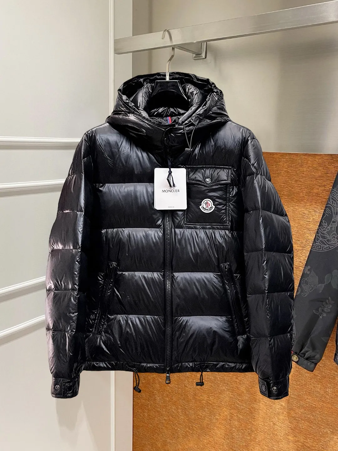 2026 New Arrival Lightweight 。 ， ， ， ， 。Size M-XXXL(175 140 L 200 )